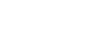 Join Landing Page